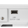 NEC P605UL LCD/WUXGA/6000AL/50000:1/9.7 kg 60004811 - 1385192 - zdjęcie 5